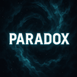 Paradox Echoes