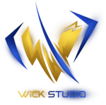 WickStudio Group Thumbnail