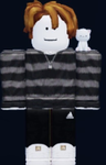 Cool cool cool! M