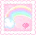 twinklepop