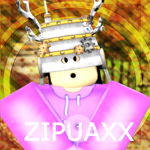 Zoey's Fandom Group