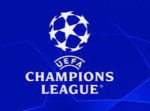 (United Champions League)