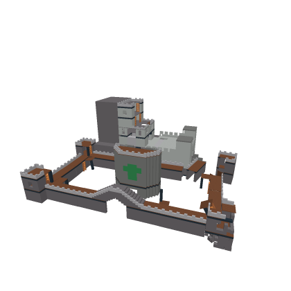 Castle