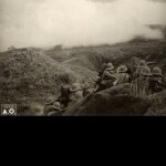 Battle of Amba Aradam