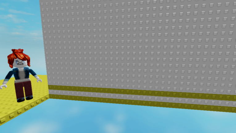 Troll and Wall Hop Master 2 screenshot 1