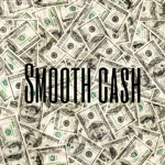 Smooth Cash