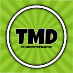 TheMintyDevelepor Fan Group