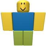 Epic Group (Gamers Only)
