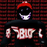 Obby Addict