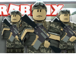 United States Rank Trainings