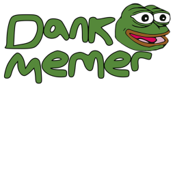 Dank-memerz Hangout