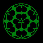  Chosokabe Clan Castle