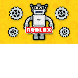 [2x Coins] Robot Simulator