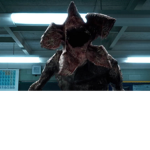 the demogorgon group