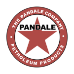 Pandale Company Ltd.