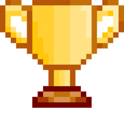 Meadow Obby! {SPEEDRUN}