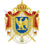 |-~The French Empire~-|