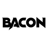#Bacon_Clan