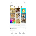 DogePro