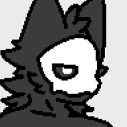 Transfurizem icon
