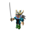 missblox123's Group
