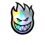 LosFeroses