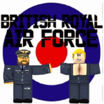 R.A.F CLAN