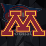 [NCAAF] - Minnesota Gophers Football