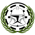 Clone Army of the Republic.ᅠ
