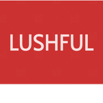 Iushful