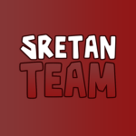 SretanTeam