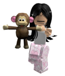 Xlivxsweetsx
