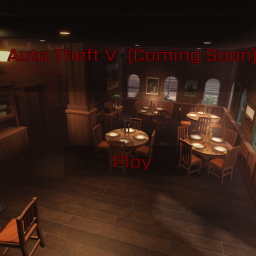 Auto Theft V