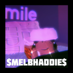 $MelBhaddie$