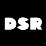 Death Studios Reborn