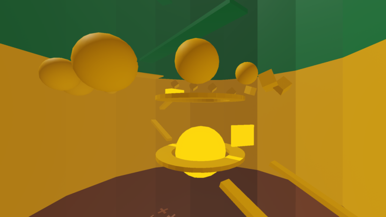 [📥 Perma Checkpoints!] TTOH 150 Stages screenshot 2