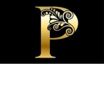 The Prestige Apparel