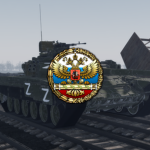 Rus-Force's