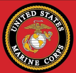 [U.S] American Marine Corps
