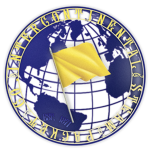 Intercontinental Steam Packet Co.