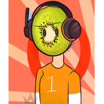 KiwiOne Fan Group