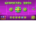 G DASH group