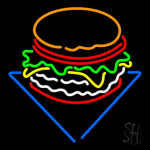 BurgerWorldz