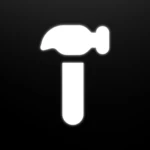 Order of Developers Group Thumbnail