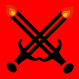 ⚔️ Sword Fighting Simulator ⚔️ [SUMMER RELEASE]