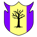 House Nelon