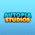 Play's Topia