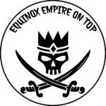 Equinox Empire [EE].