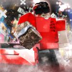TheShirtHub