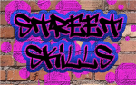 Street Skills